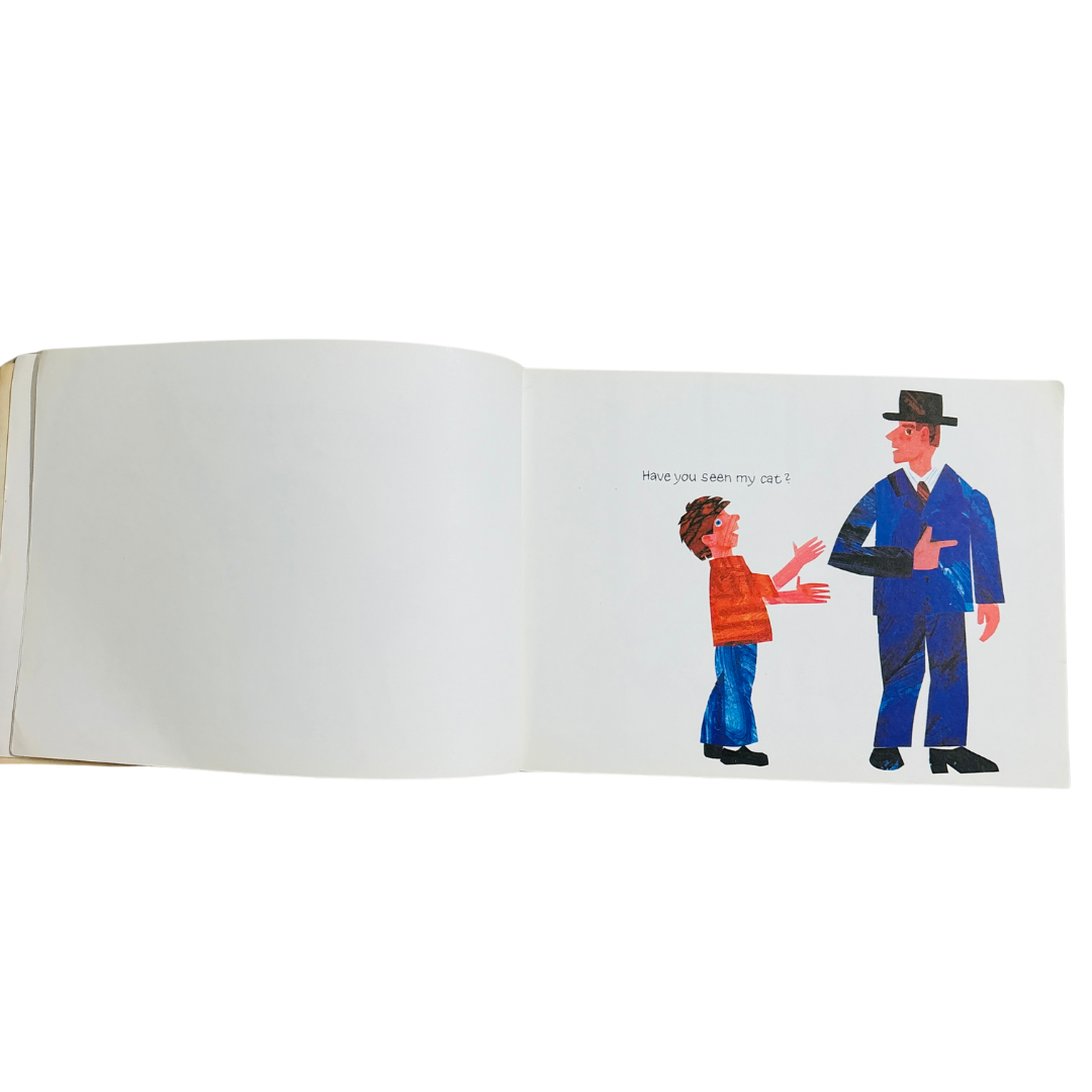 Have_You_Seen_My_Cat_By_Eric_Carle.V3