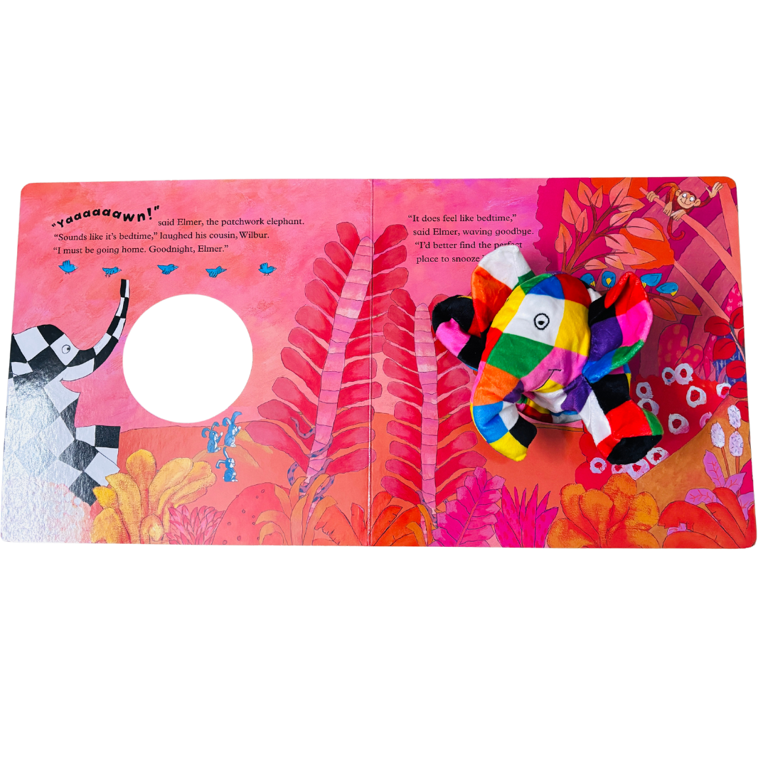 Goodnight_Elmer_Puppet_Book.v7