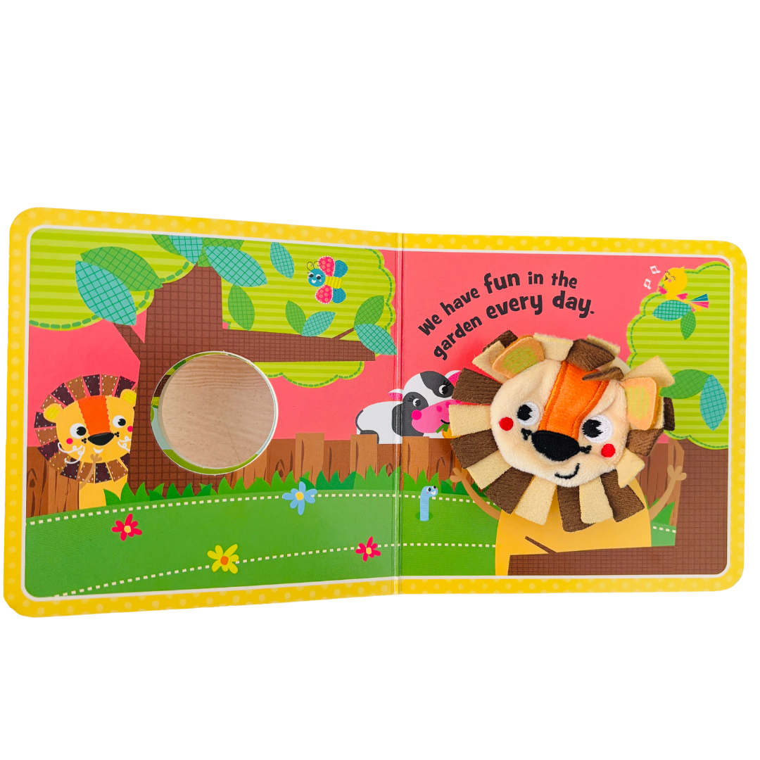 Daddy_and_Me_Finger_Puppet_Book.V7