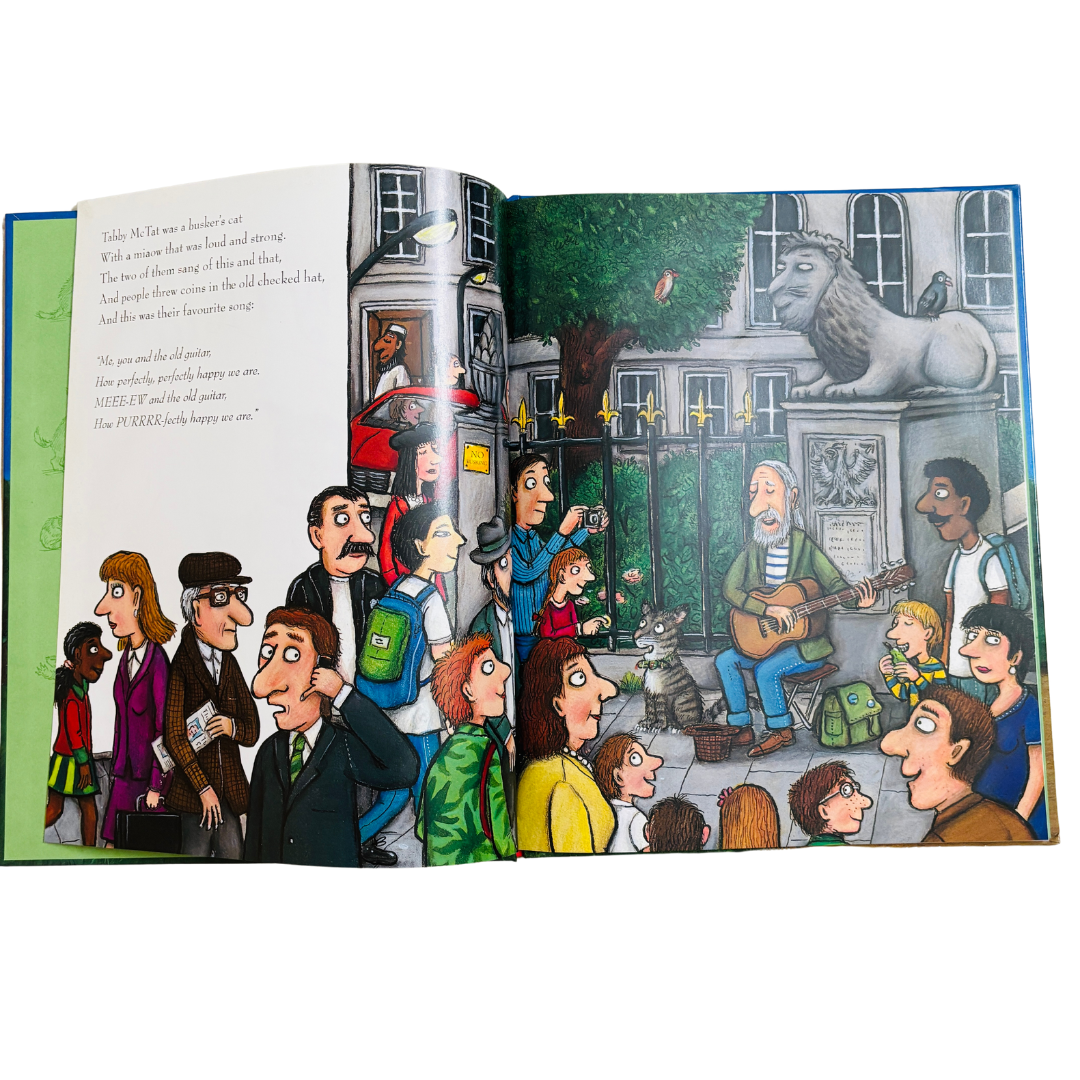 Tabby_McTat_by_Julia_Donaldson.v6