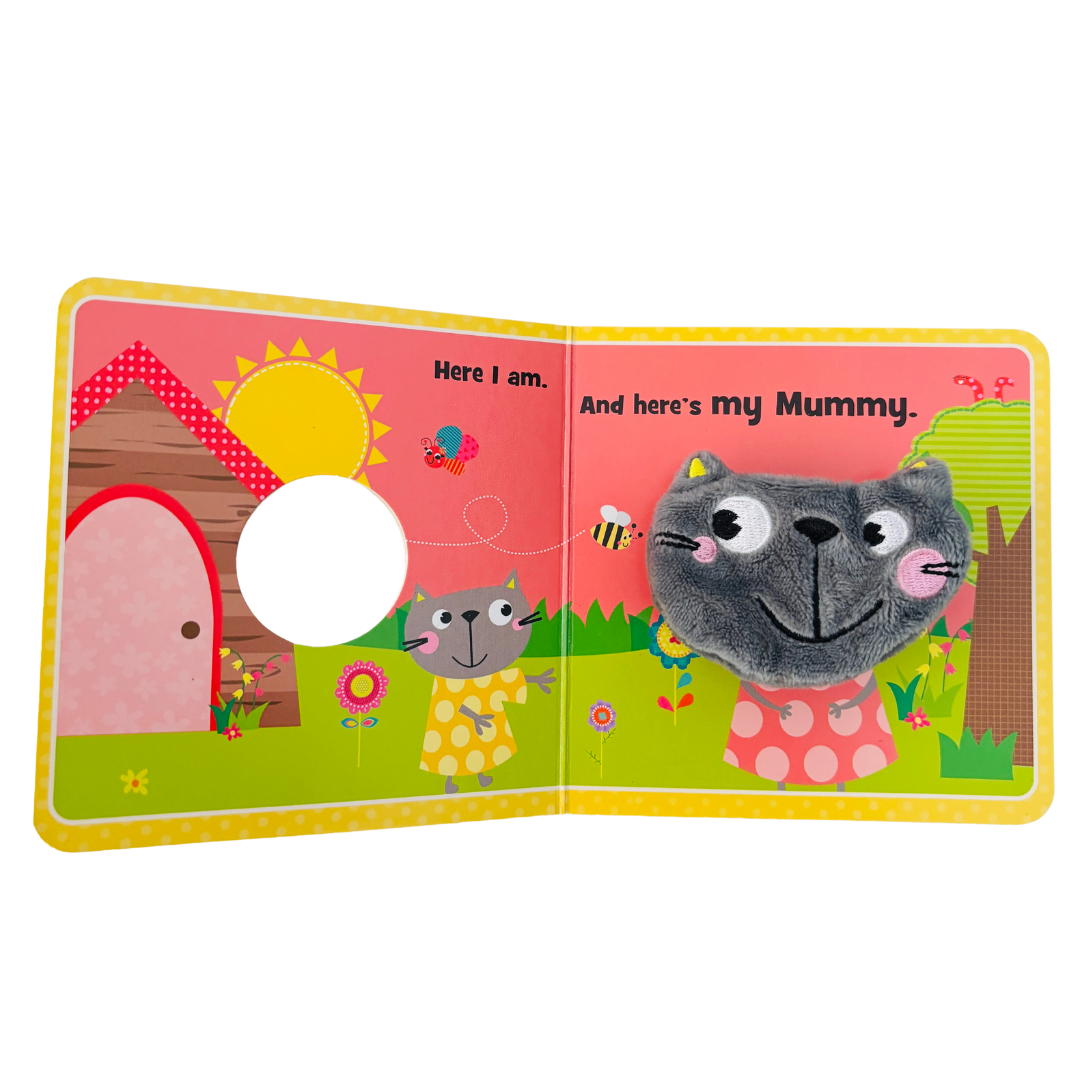 Mummy_and_Me_Finger_Puppet_Book.v7