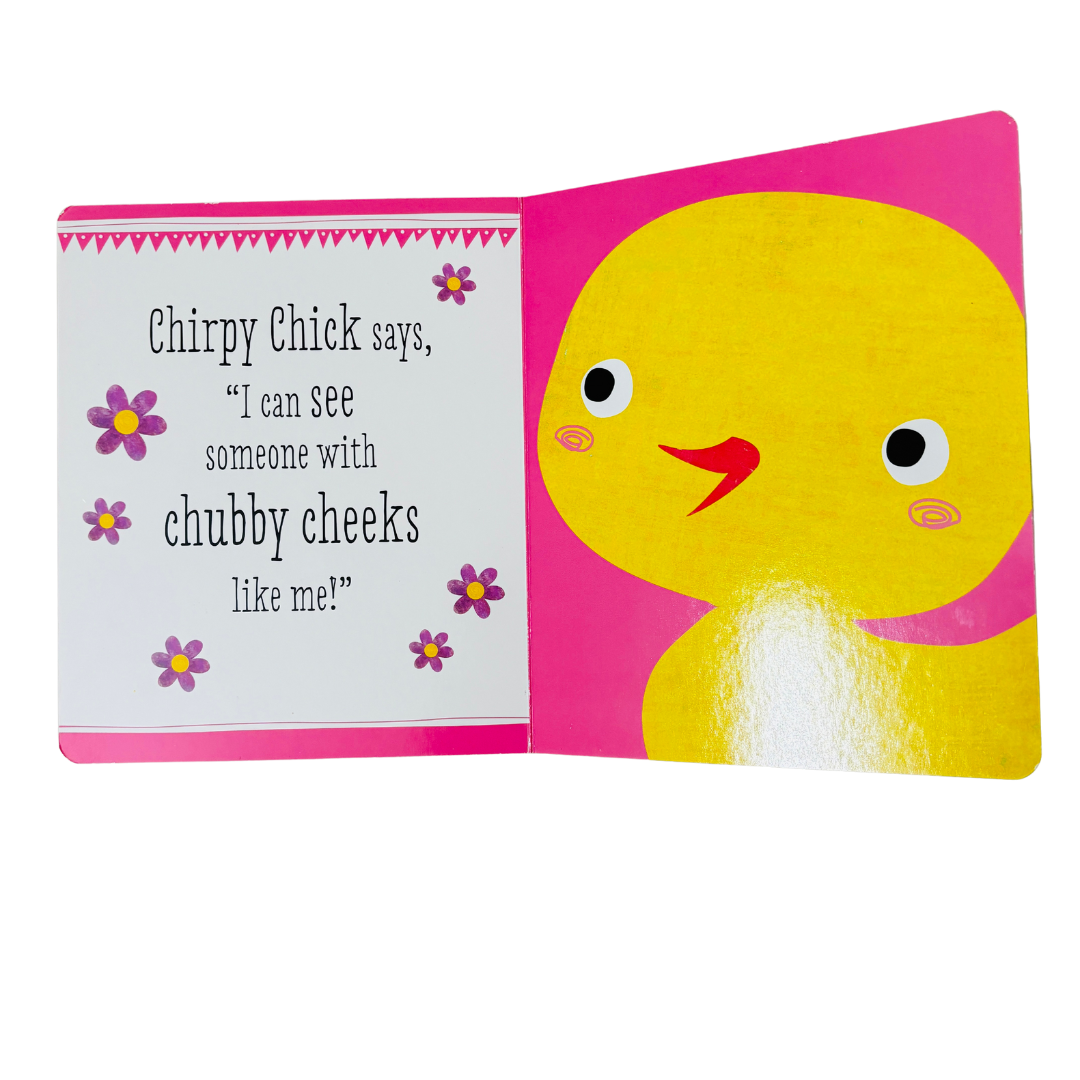 Peekaboo_A_Fun_Mirror_Game.v4