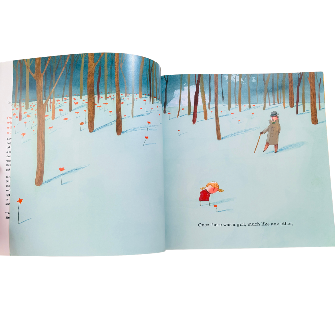 The_Heart_and_the_Bottle_by_Oliver_Jeffers.v2