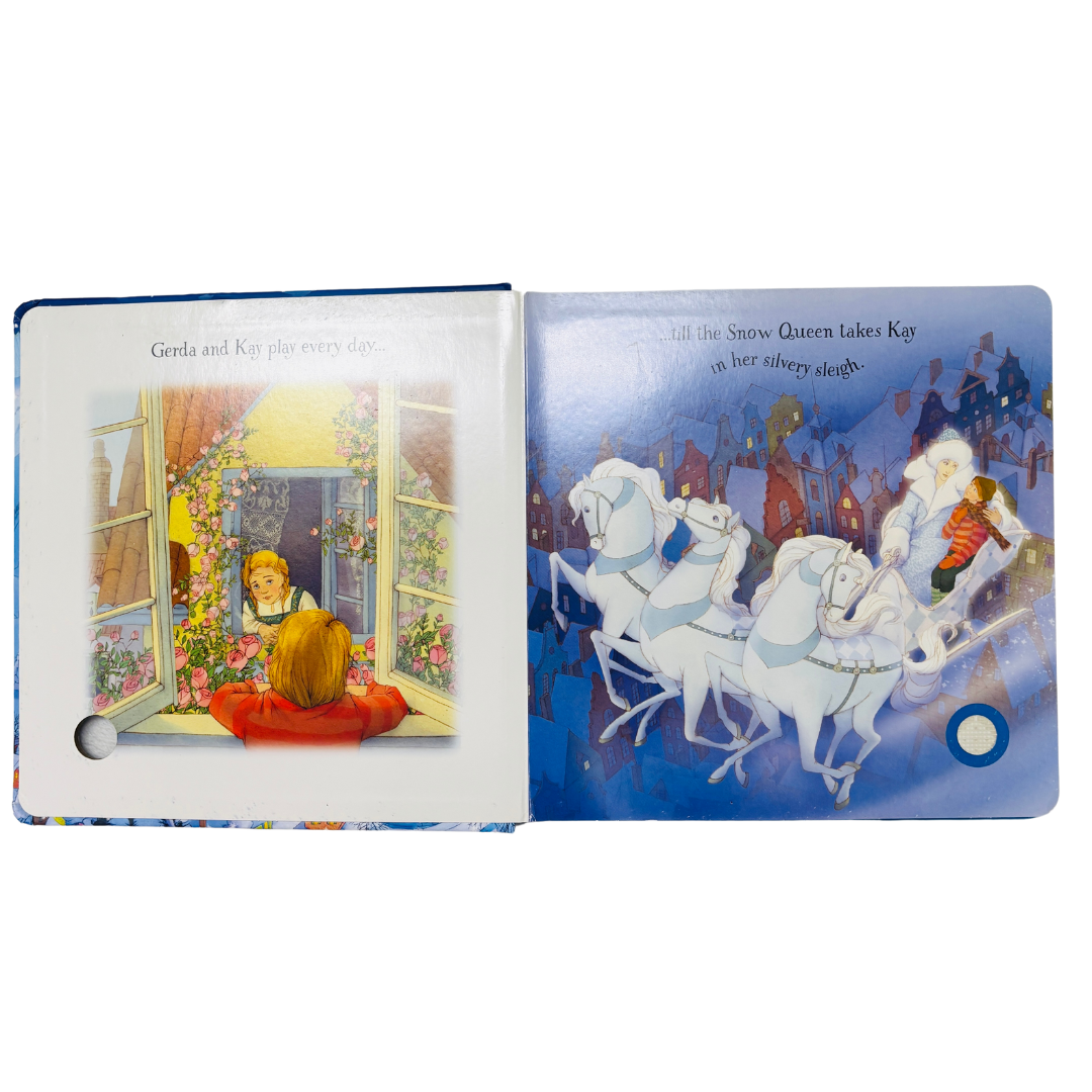 Usborne _The_Snow_Queen.v7
