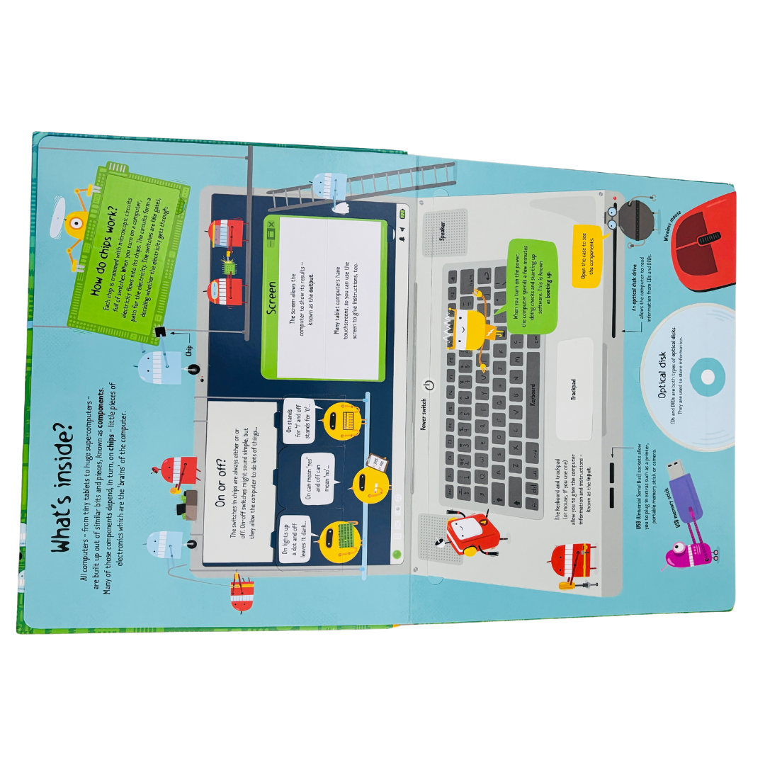 Usborne_Lift_the_flap_Computers_and_Coding.v8