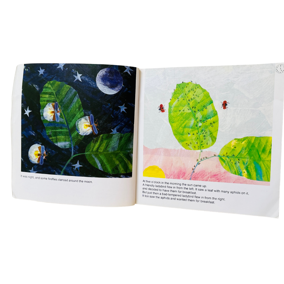 The_Bad_Tempered_Ladybird_by_Eric_Carle.v2