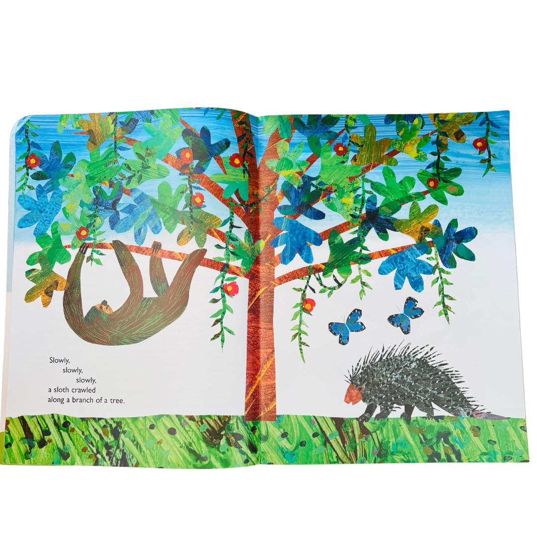 Eric_Carle_Slowly_Slowly_Slowly_Said_the_Sloth.v3