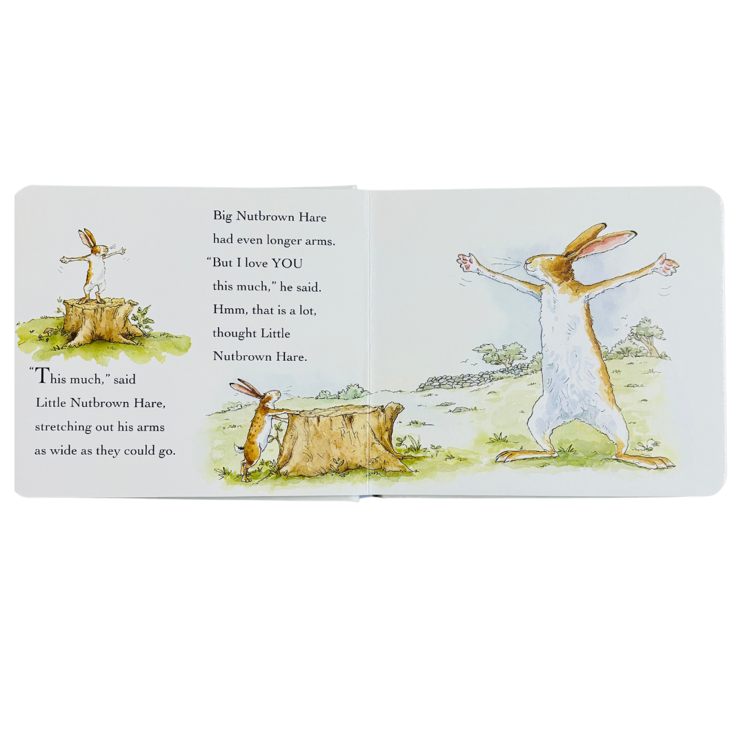 Guess_How_Much_I_Love_You_by_Sam_McBratney.v4