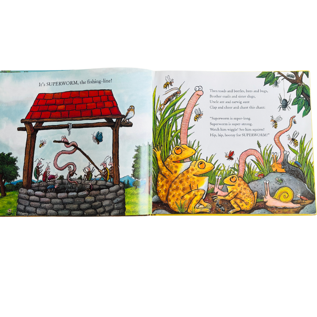 Superworm_by_Julia_Donaldson.v4
