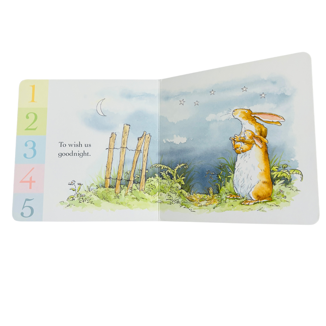 Guess_How_Much_I_Love_You_by_Sam_McBratney.v5