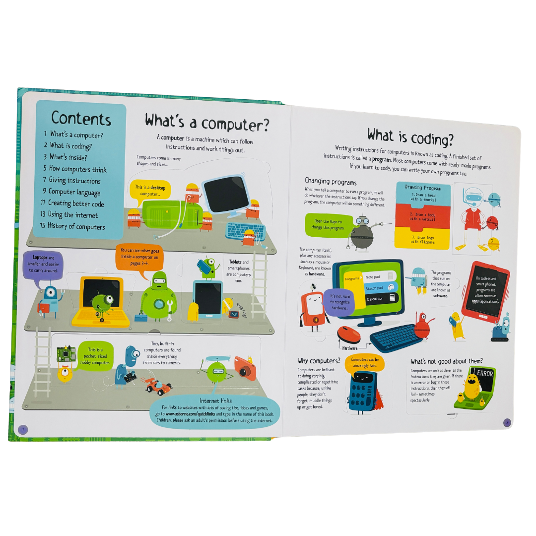 Usborne_Lift_the_flap_Computers_and_Coding.v7