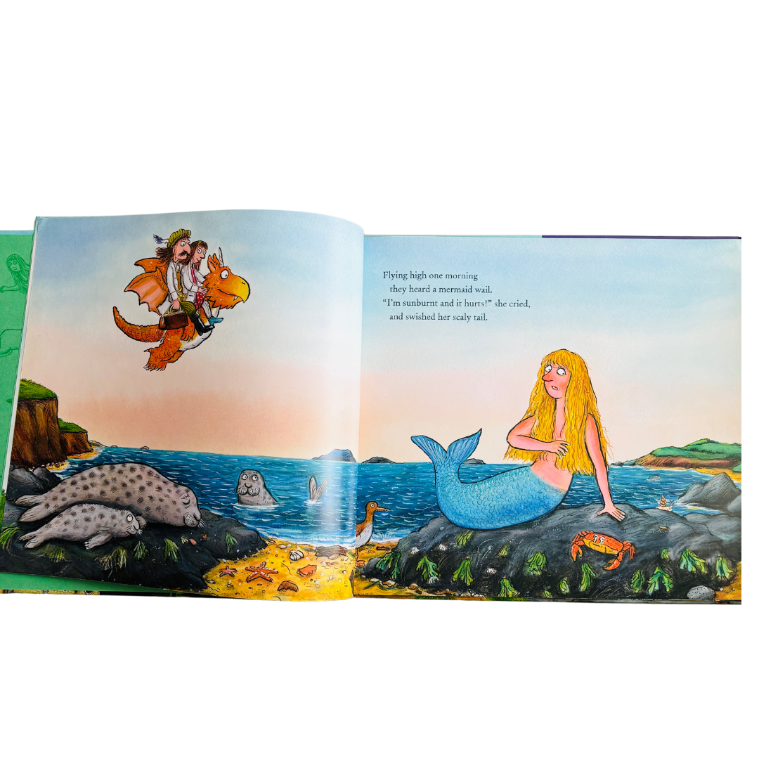 Zog_by_Julia_Donaldson.v4