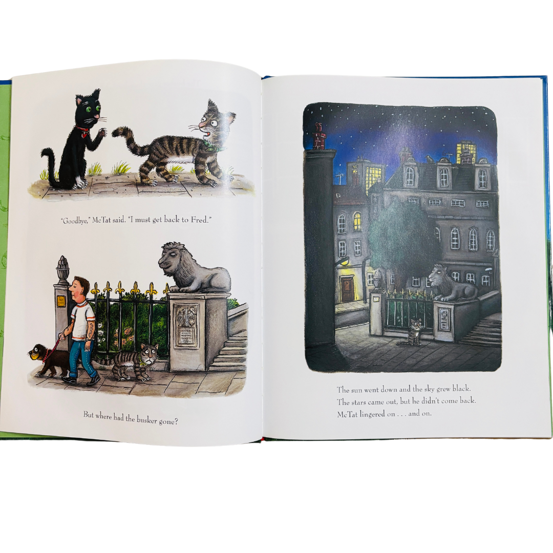 Tabby_McTat_by_Julia_Donaldson.v5