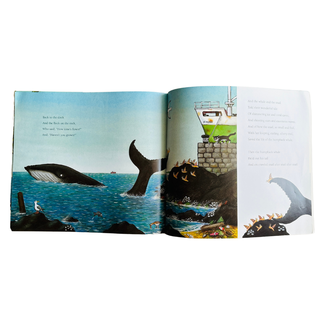 The_Snail_and_The_Whale_by_Julia_Donaldson.V4