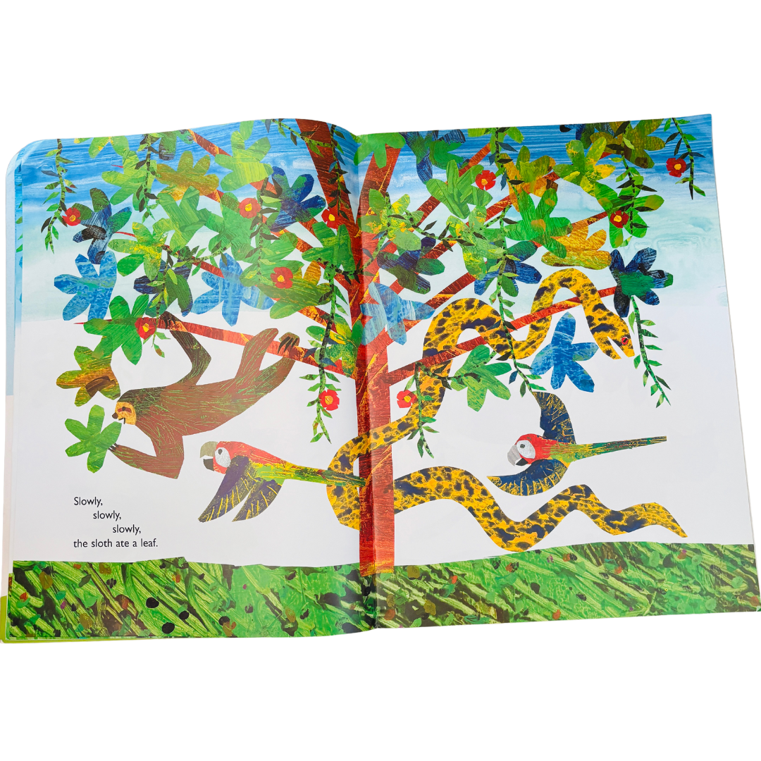 Eric_Carle_Slowly_Slowly_Slowly_Said_the_Sloth.v4