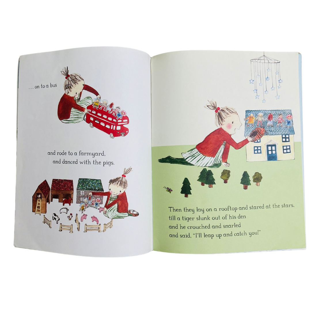 The_Paper_Dolls_by_Julia_Donaldson.v4