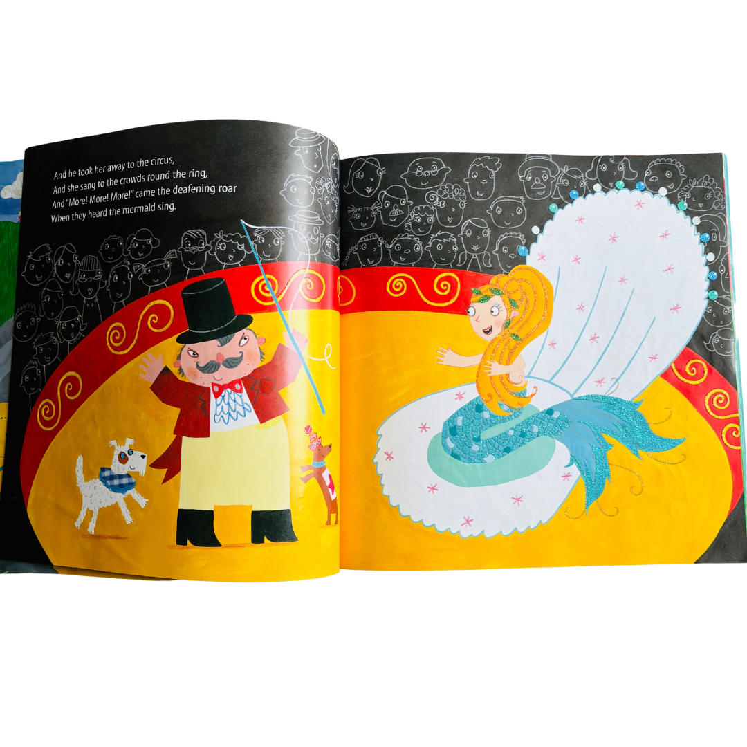 The_Singing_Mermaid_by_Julia_Donaldson.v4