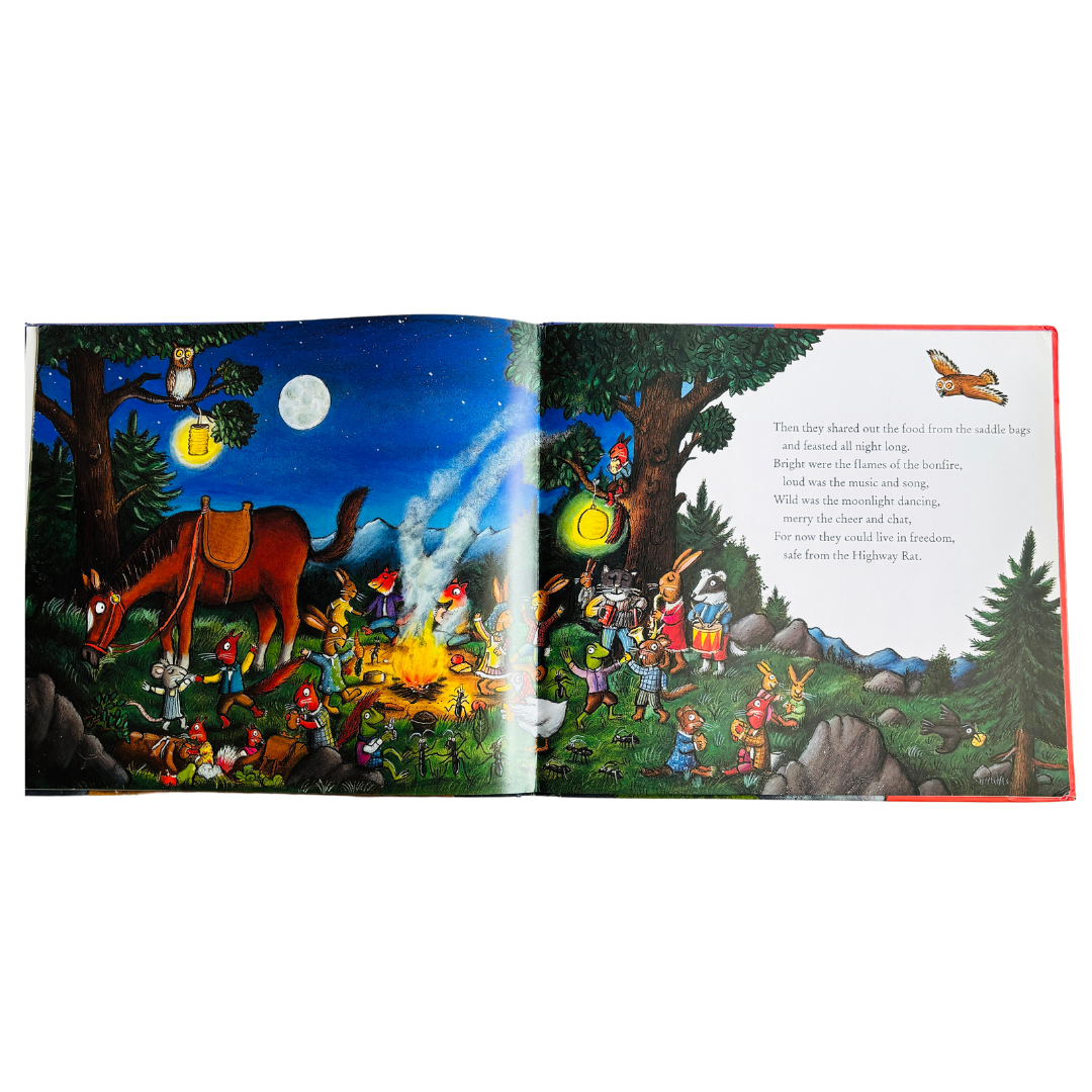 The_Highway_Rat_by_Julia_Donaldson.v4