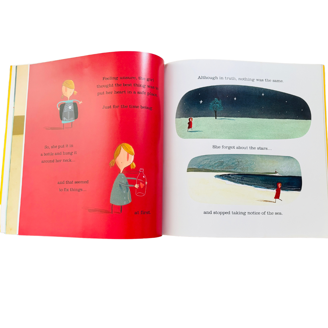 The_Heart_and_the_Bottle_by_Oliver_Jeffers.v3