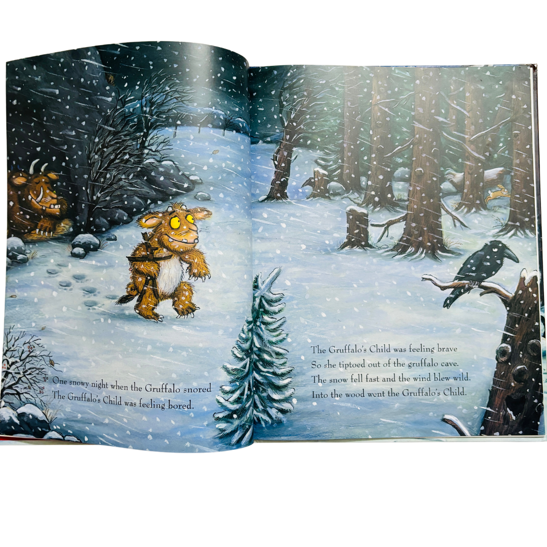 The_Gruffalo's_Child_by_Julia_Donaldson.v4