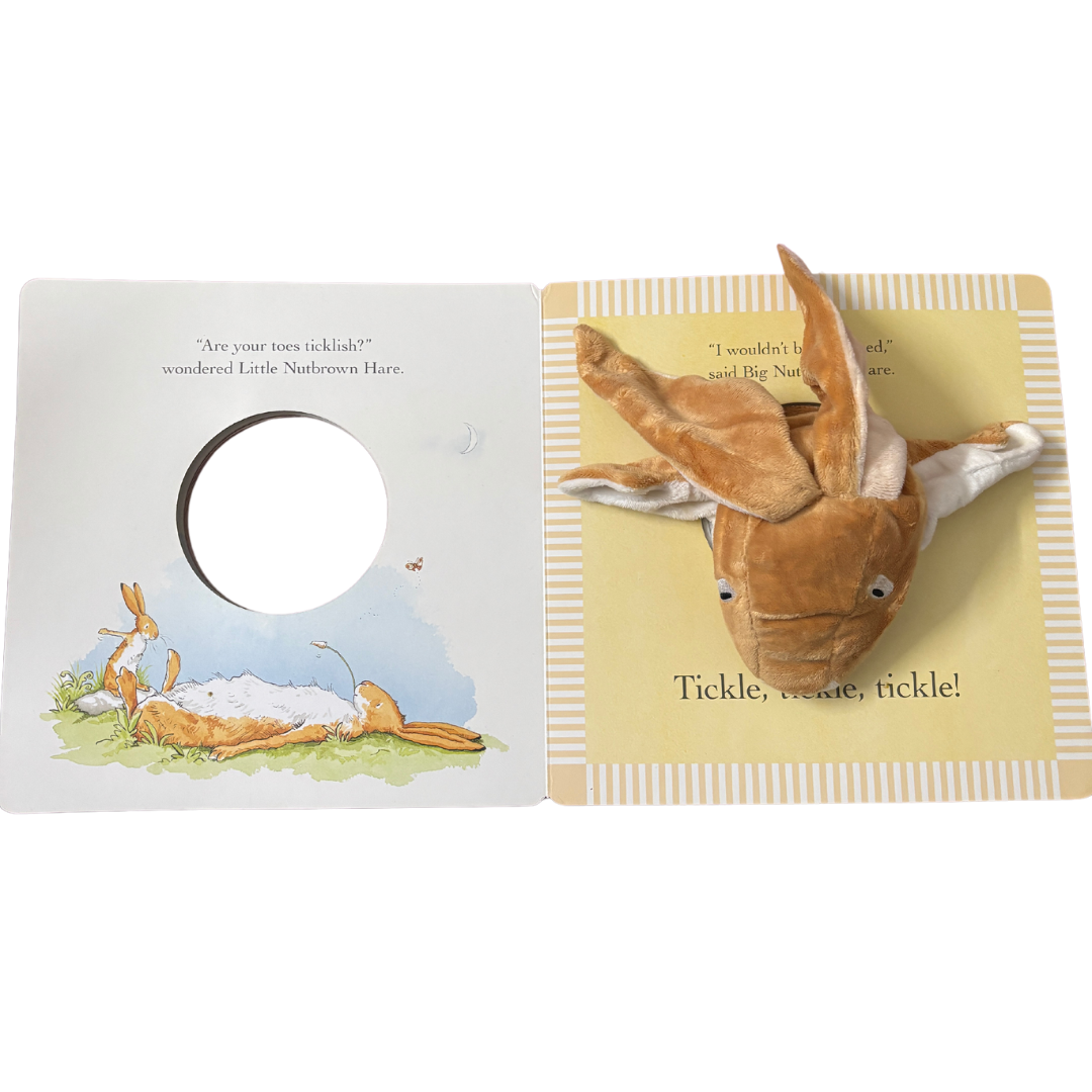 Guess_How_Much_I_Love_You_Puppet_Book_One_More_Tickle.v5