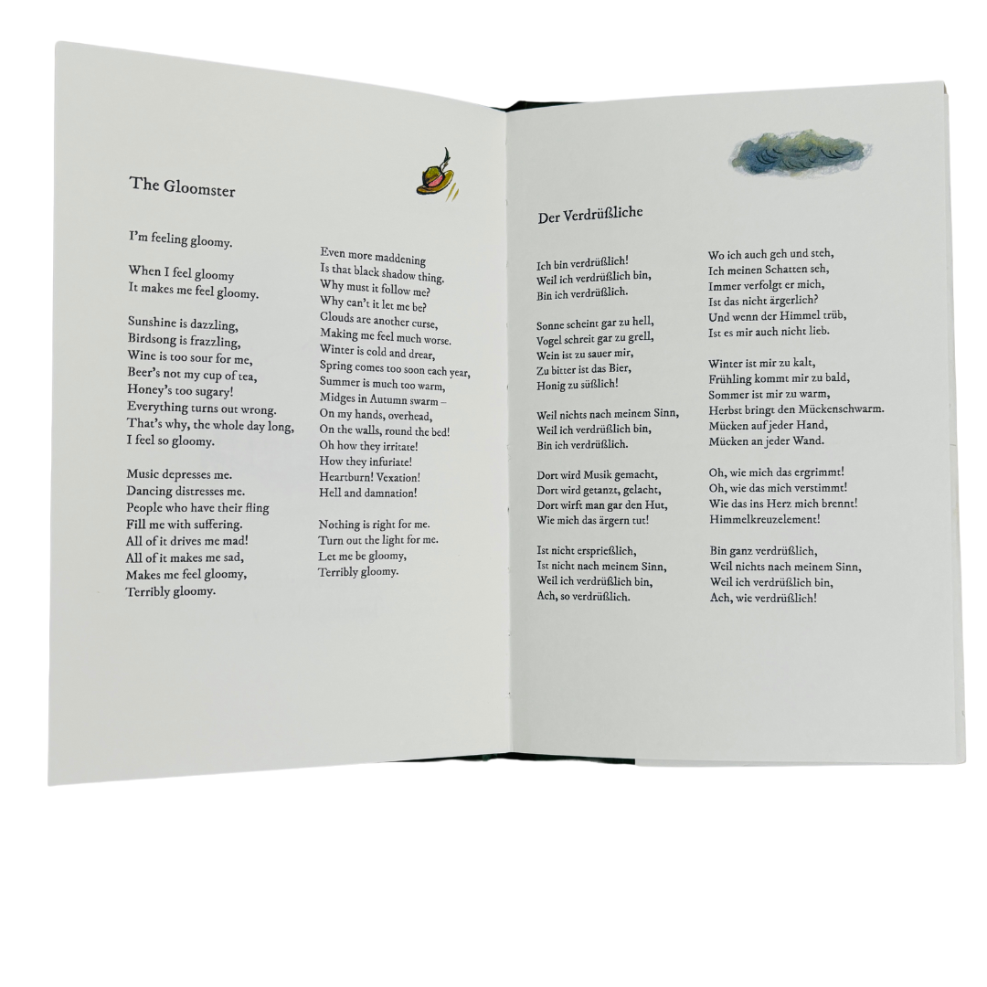 The_Gloomster_Translated_by_Julia_Donaldson.v5