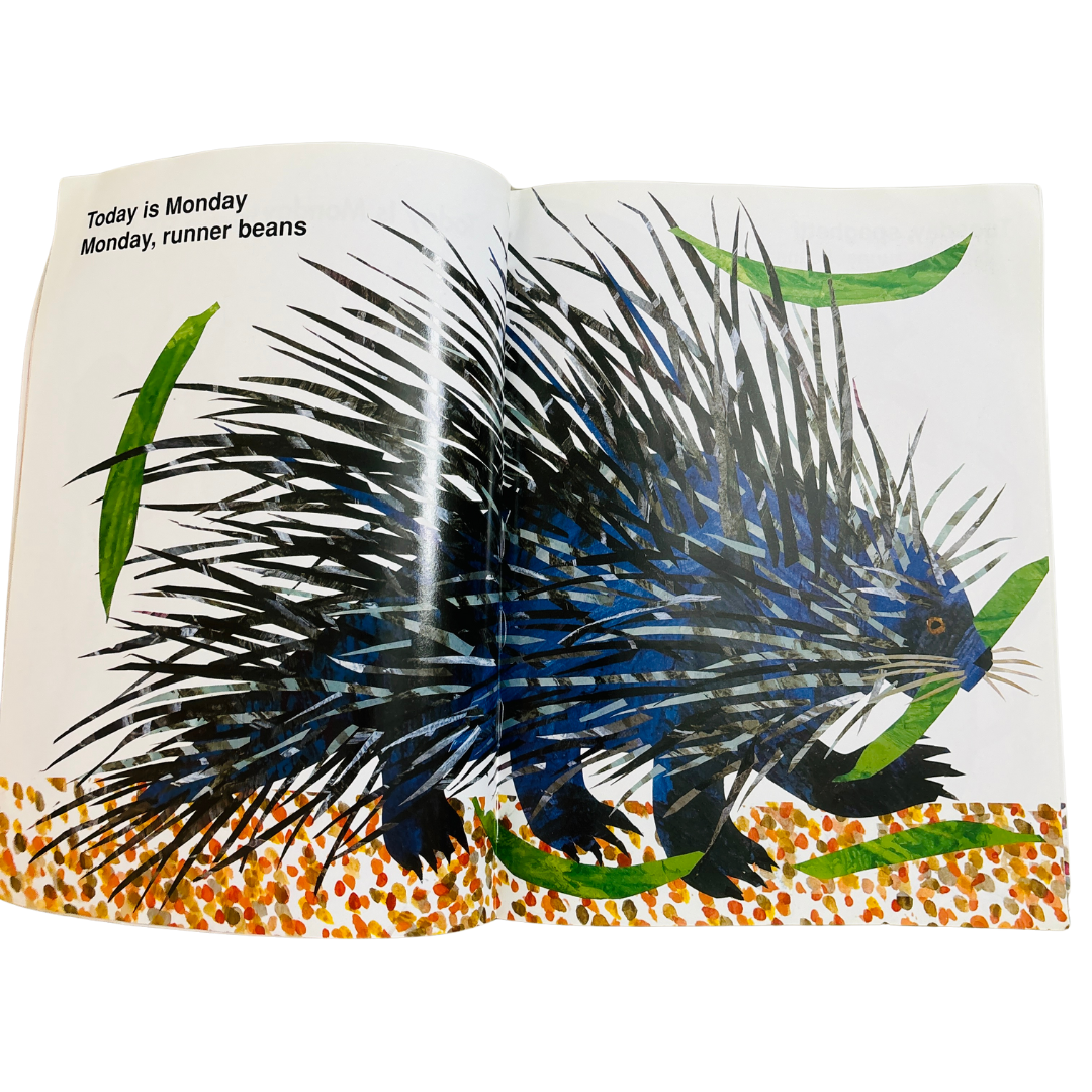 Today_is_Monday_by_Eric_Carle.v4