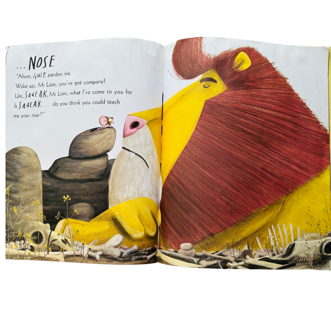 The_Lion_Inside_by_Rachel_Bright.v6