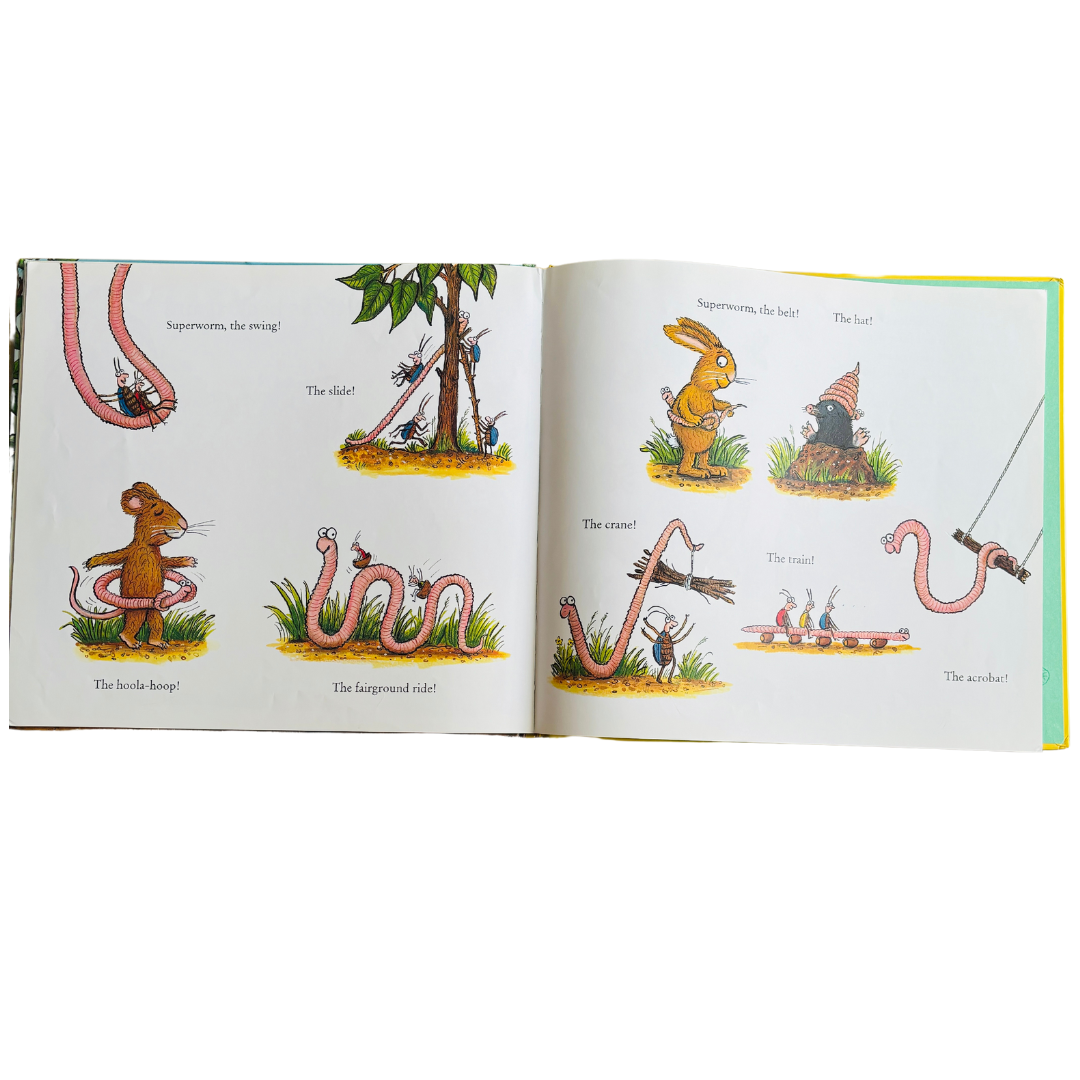 Superworm_by_Julia_Donaldson.v5