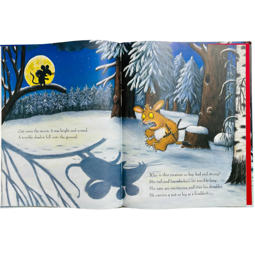 The_Gruffalo's_Child_by_Julia_Donaldson.v5