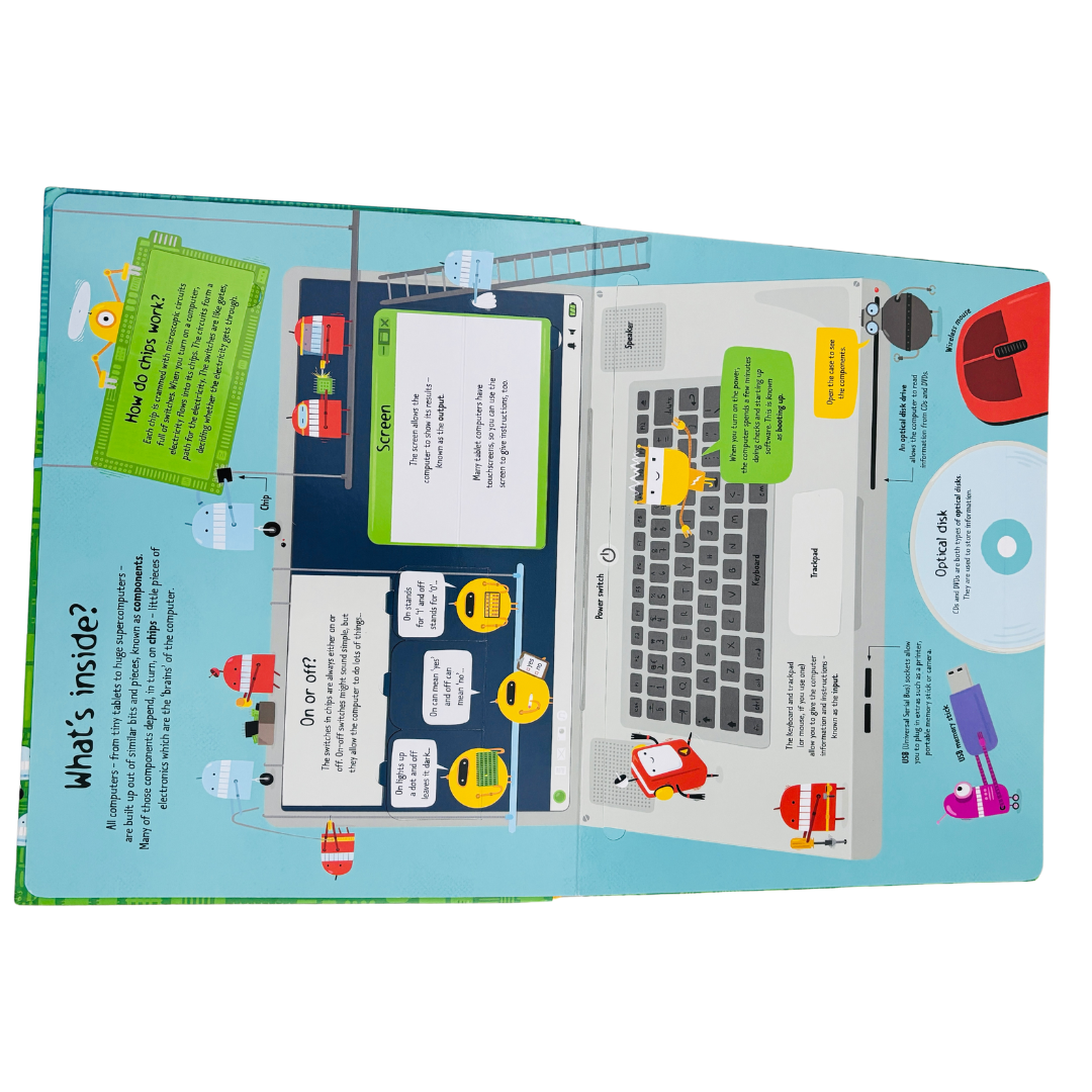 Usborne_Lift_the_flap_Computers_and_Coding.v6