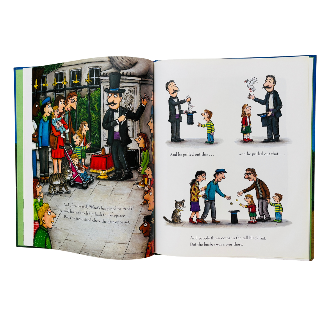 Tabby_McTat_by_Julia_Donaldson.v4
