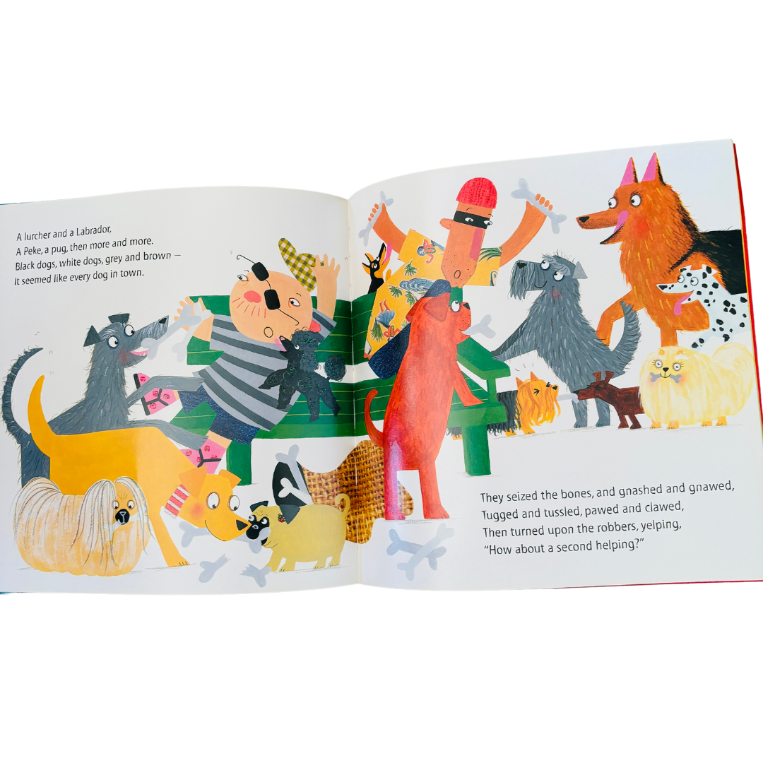 What_the_Ladybird_Heard_on_Holiday_by_Julia_Donaldson.v5