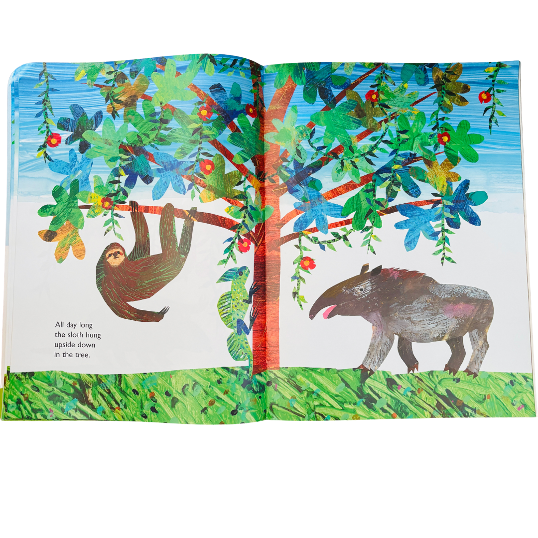 Eric_Carle_Slowly_Slowly_Slowly_Said_the_Sloth.v5