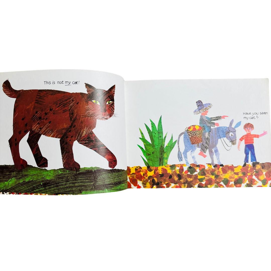 Have_You_Seen_My_Cat_By_Eric_Carle.V5