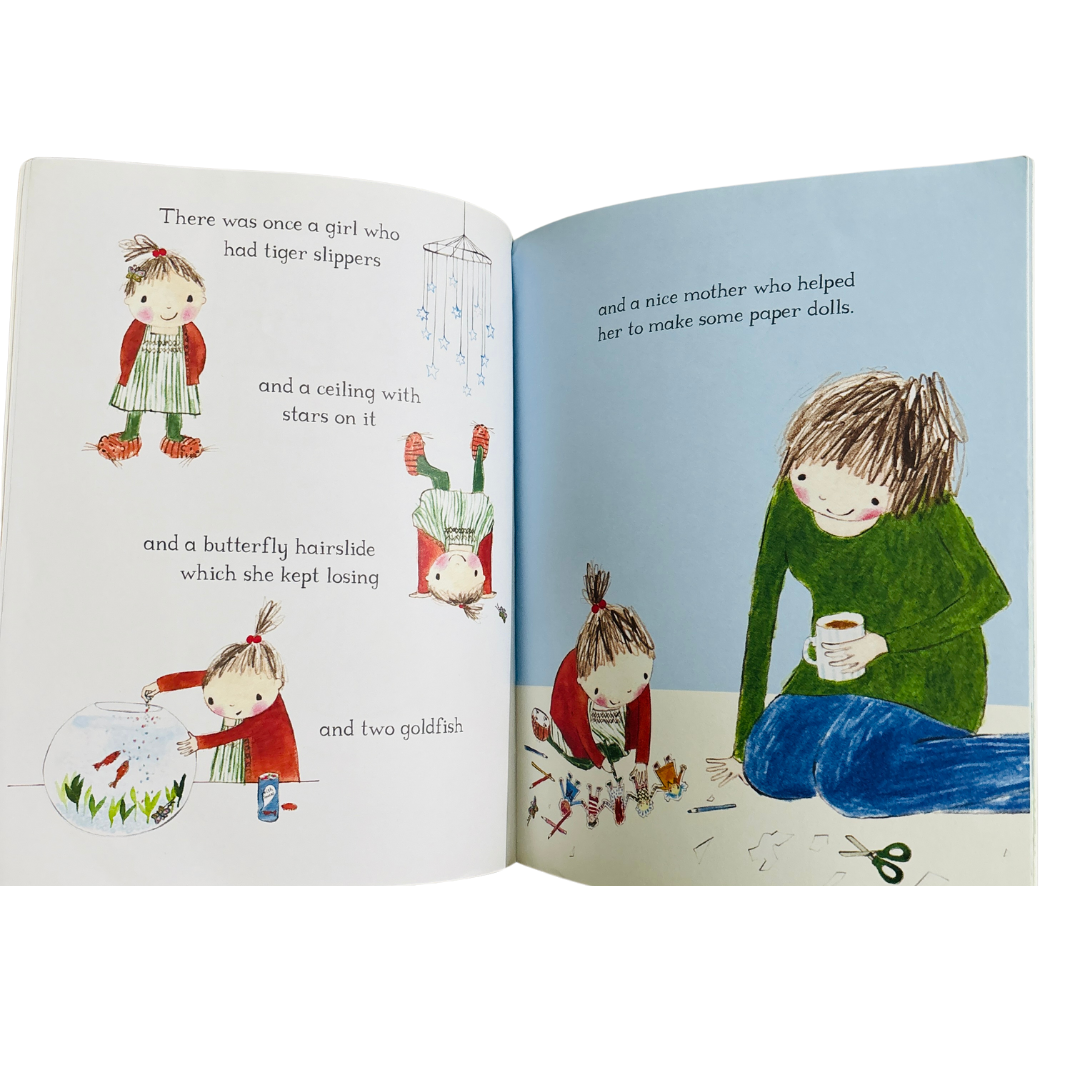 The_Paper_Dolls_by_Julia_Donaldson.v5