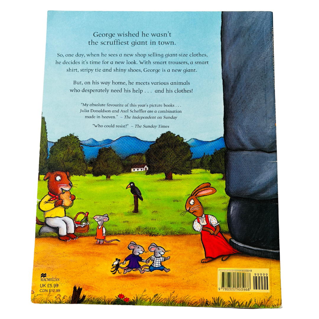 The_Smartest_Giant_in_Town_by_Julia_Donaldson.v5