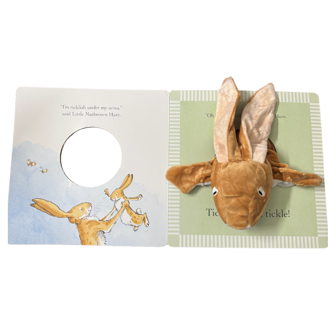 Guess_How_Much_I_Love_You_Puppet_Book_One_More_Tickle.v4