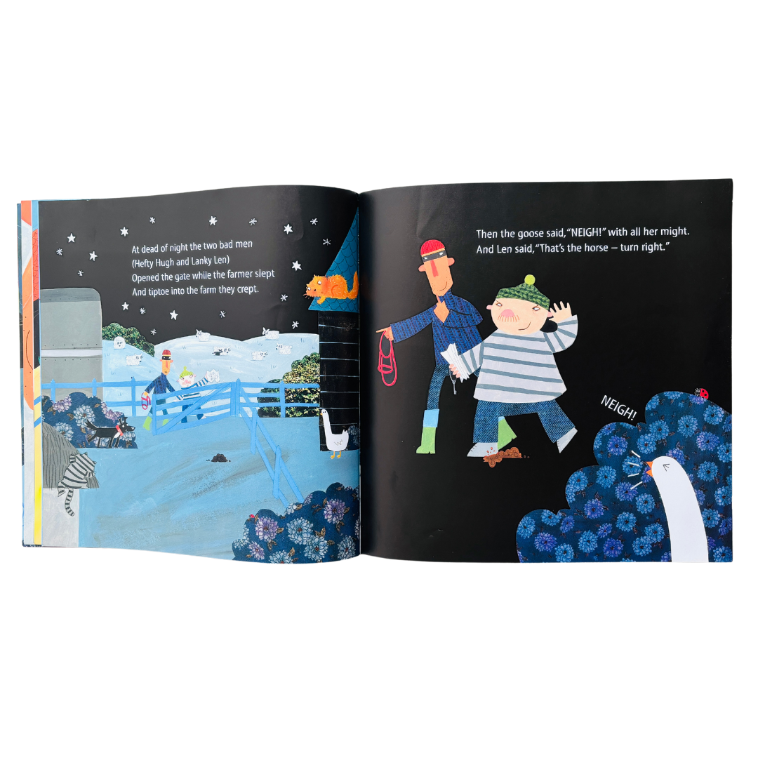 What_the_Ladybird_Heard_by_Julia_Donaldson.v5