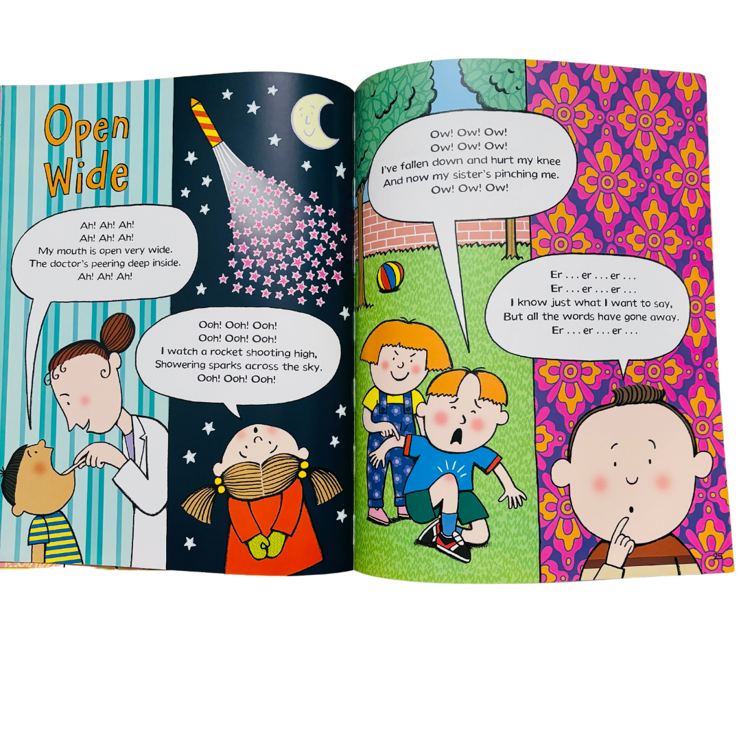 Wriggle_and_Roar_By_Julia_Donaldson.v5