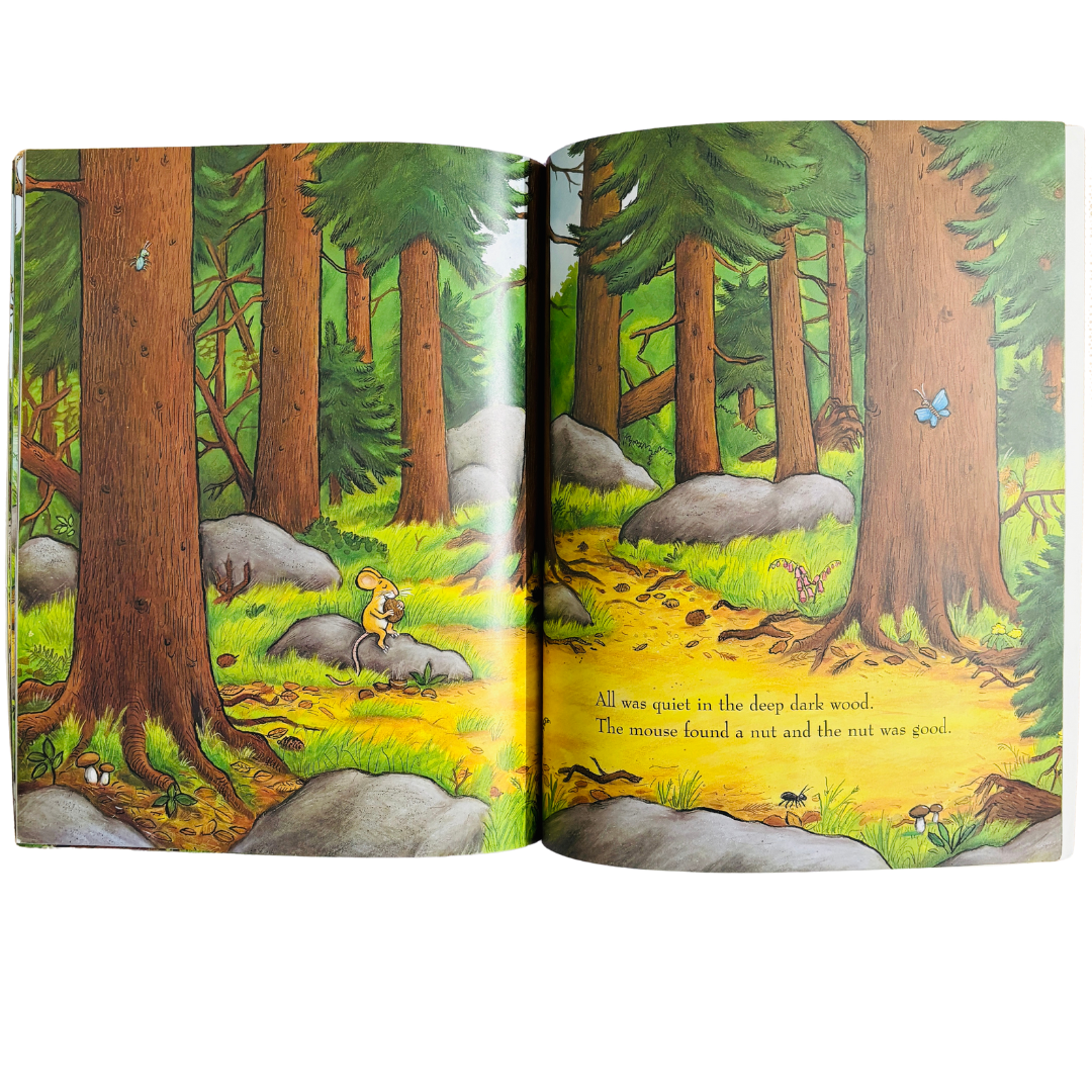 The_Gruffalo_by_Julia_Donaldson.v5