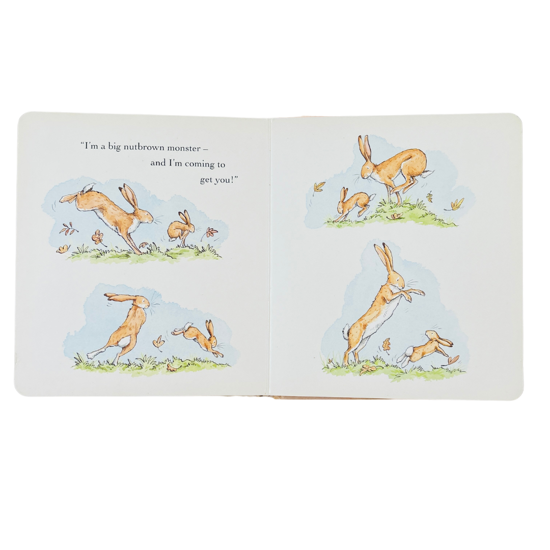 Guess_How_Much_I_Love_You_by_Sam_McBratney.v5