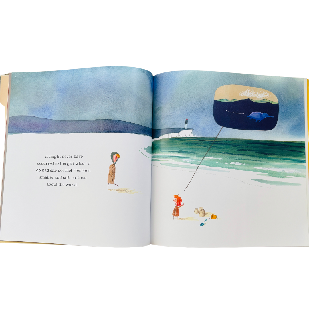 The_Heart_and_the_Bottle_by_Oliver_Jeffers.v5