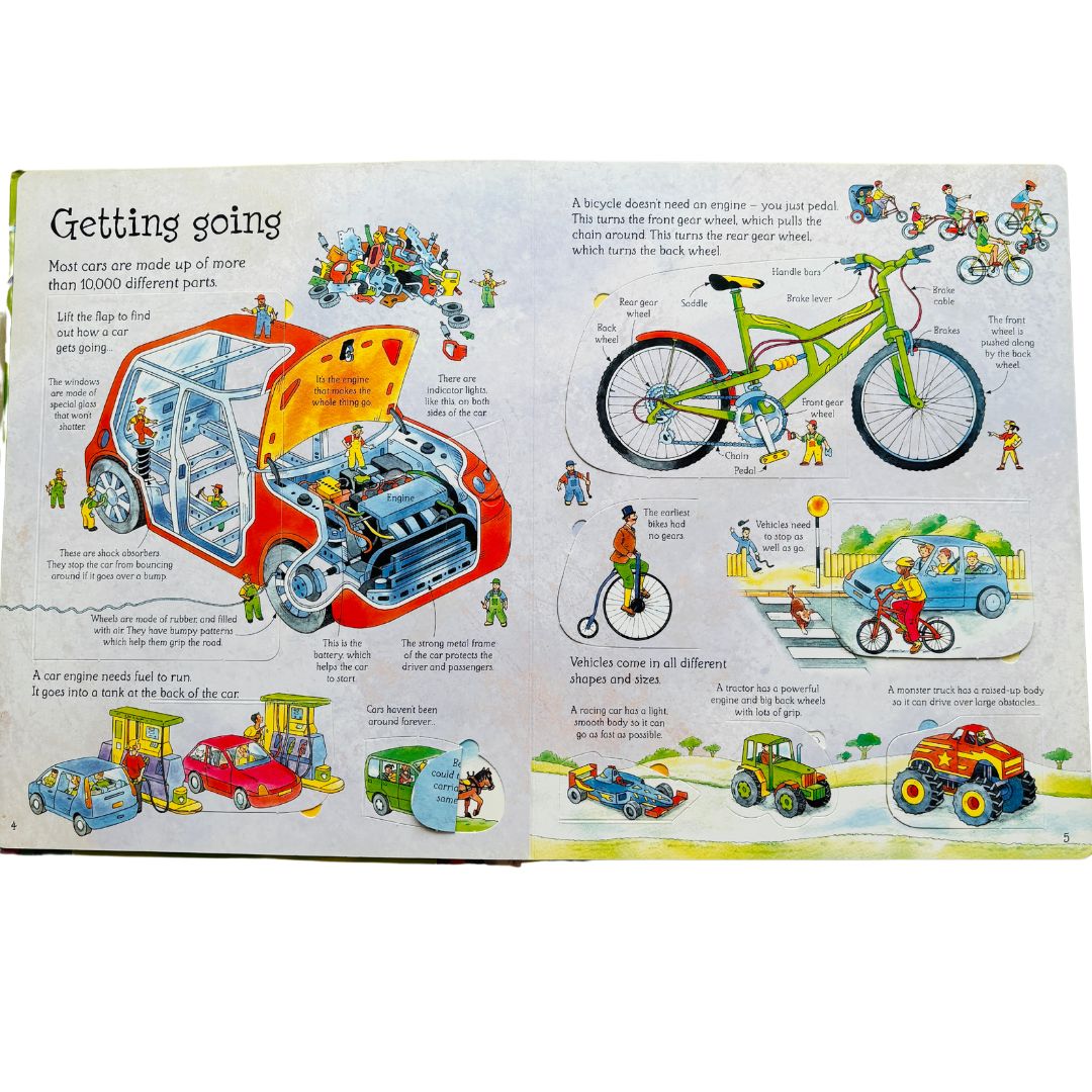 Usborne_Flap_Book_See_Inside_How_Things_Work.v5