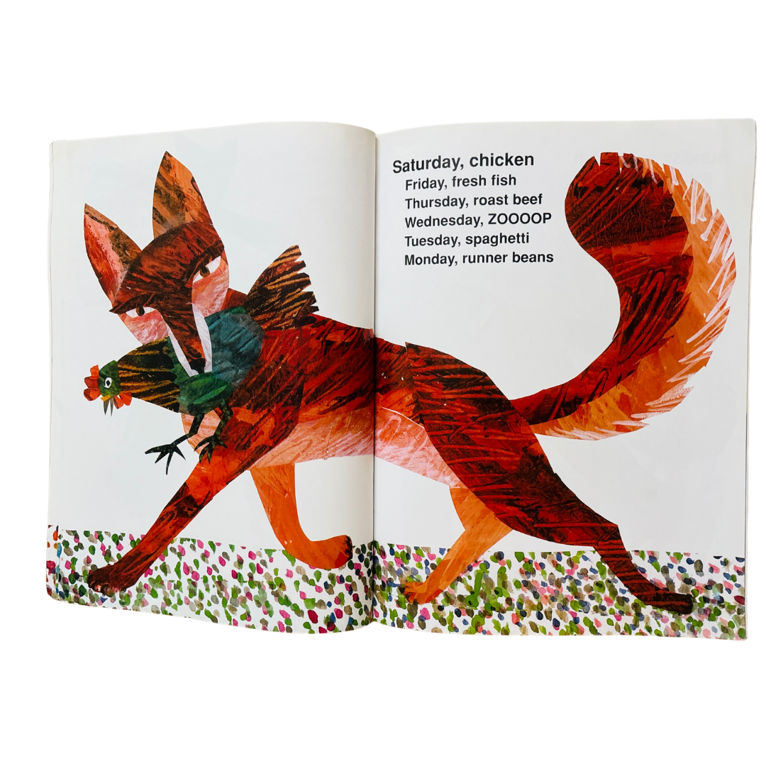 Today_is_Monday_by_Eric_Carle.v5