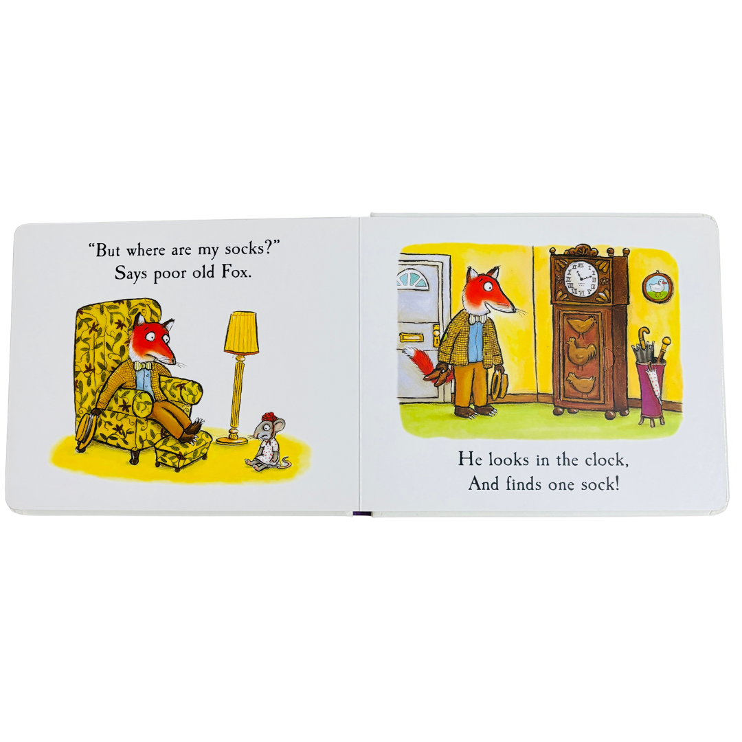 Foxs_Socks_A_Lift_the_Flap_Book_by_Julia_Donaldson.v5