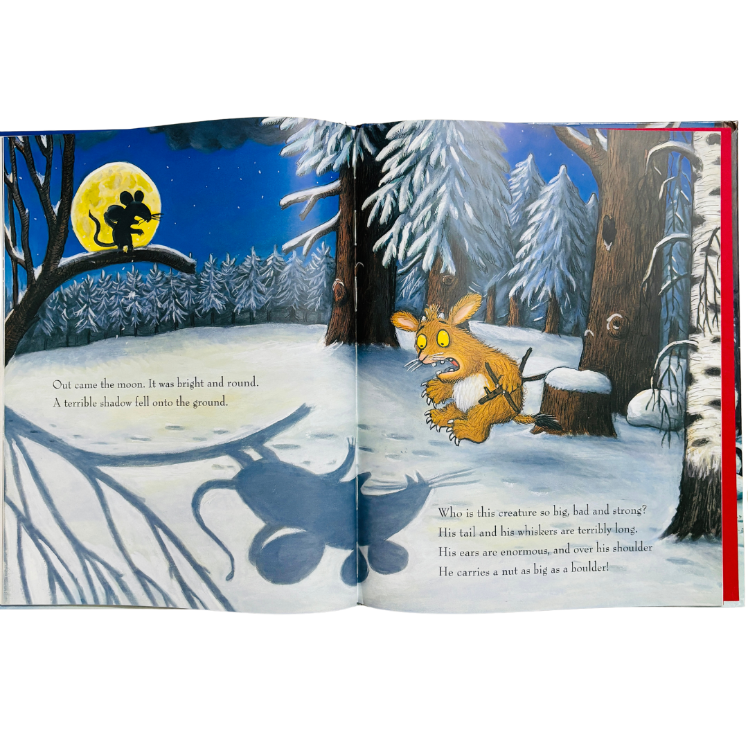 The_Gruffalo's_Child_by_Julia_Donaldson.v5