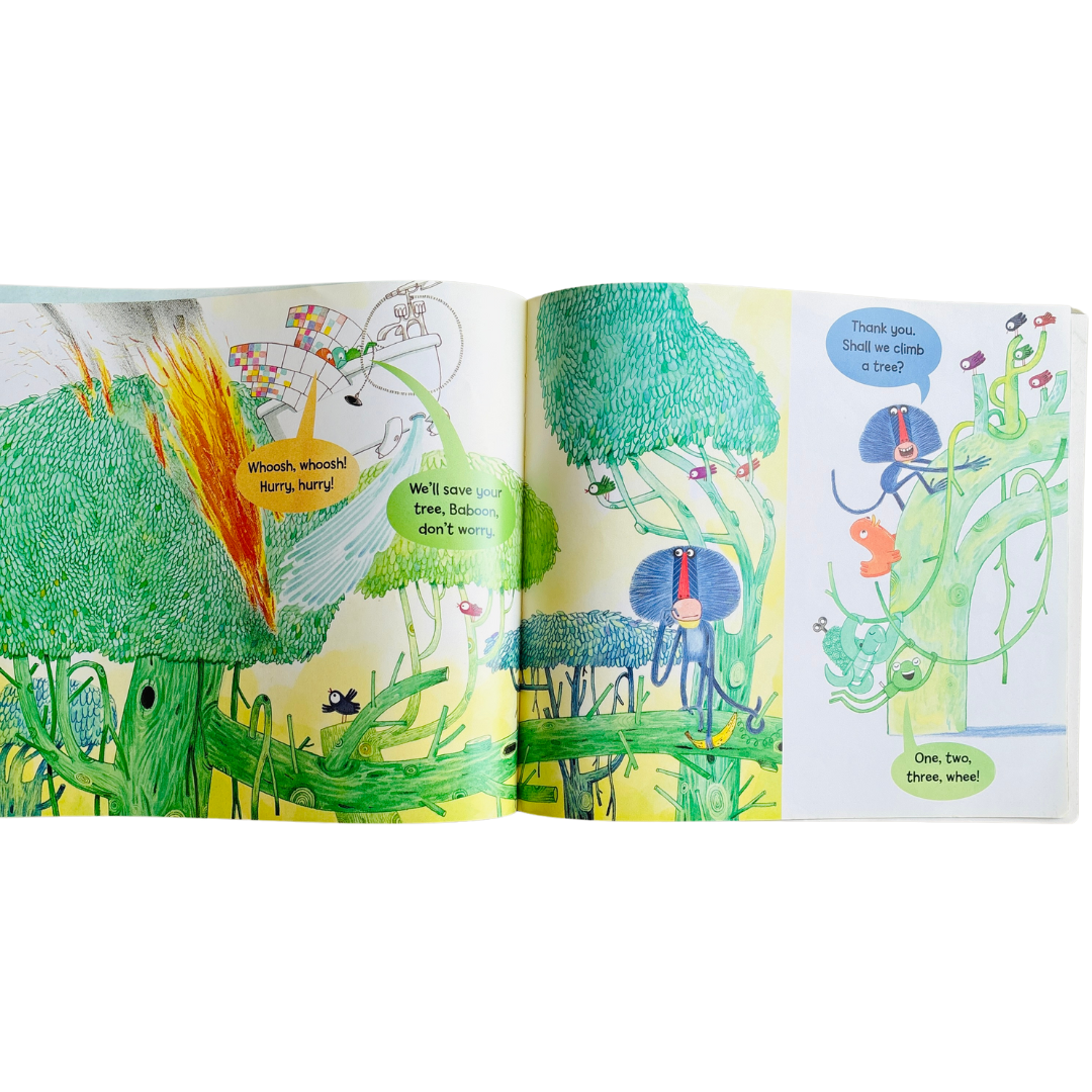 The_Flying_Bath_by_Julia_Donaldson.v5