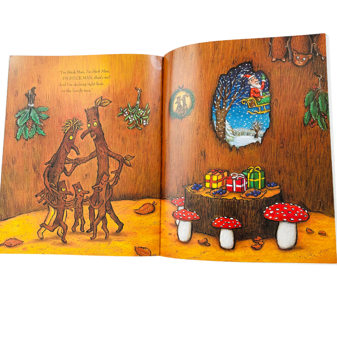 Stick_Man_by_Julia_Donaldson.v6