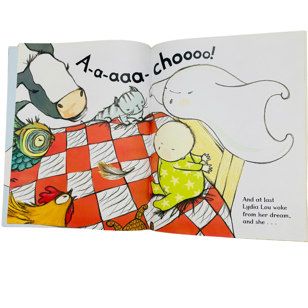 Wake_Up_Do_Lydia_Lou_by_Julia_Donaldson.v5